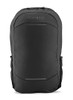 Nomatic - COLLAPSIBLE BACKPACK - Black
