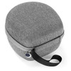 Yogasleep - Dohm Travel Case - Gray