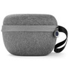 Yogasleep - Dohm Travel Case - Gray