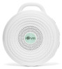 Yogasleep - ROHM® Travel Sound machine - White
