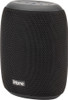 iHome - PlayPro - Rechargeable Waterproof Bluetooth Speaker System with Mega Battery - Black