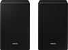 Samsung - SWA- 9500S 2.0.2ch Wireless speaker with Dolby Atmos - Black
