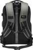 Lowepro - Flipside BP 300 AW III Charcoal - Charcoal