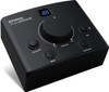 PreSonus - MicroStation BT - Black