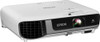 Epson Pro EX7280 3LCD WXGA Projector with Built-in Speaker - White