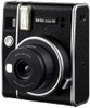 Fujifilm - Instax Mini 40 EX D US