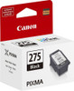 Canon - PG-275 Ink Cartridge - Black