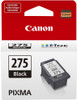 Canon - PG-275 Ink Cartridge - Black