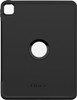 OtterBox - Defender Series Pro for Apple® iPad® Pro 12" (5th generation) - Black