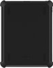 OtterBox - Defender Series Pro for Apple® iPad® Pro 12" (5th generation) - Black