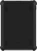 OtterBox - Defender Series Pro for Apple® iPad® Pro 11" (3rd generation and 2nd generation) - Black