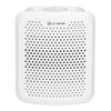 GermGuardian AC225W UV-C Pluggable Air Purifier - White