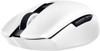 Razer - Orochi V2 Wireless Optical Gaming Mouse - White