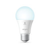 Sengled - Smart Bluetooth Mesh LED Daylight A19 Bulb - Daylight