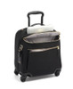 Tumi Oxford Compact Carry-On - Black