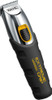 Wahl Extreme Grip Lithium Ion Trimmer - black