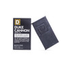 Duke Cannon Big Ass Brick of Soap - Smells Like Accomplishment - n/a