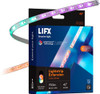 LIFX - Lightstrip - Color Zones 120"