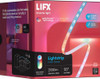 LIFX - Lightstrip Extension 40"