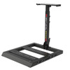 Next Level Racing Wheel Stand Racer - Black