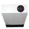 EnergyWise - 1,000 Watt Wi-Fi Indoor Smart Heater - WHITE