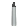 Targus - Washable Stylus - Lt. Grey