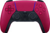 Playstation - DualSense™ wireless controller – Cosmic Red