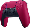 Playstation - DualSense™ wireless controller – Cosmic Red