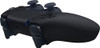 Playstation - DualSense™ wireless controller – Midnight Black