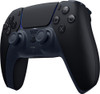 Playstation - DualSense™ wireless controller – Midnight Black