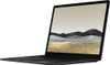 Microsoft - Geek Squad Certified Refurbished Surface Laptop 3 13.5" Touch-Screen - Intel Core i7 - 16GB Memory - 256GB SSD - Matte Black