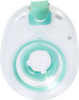 Willow - Willow® 2-Pack Breast Milk Container- 27mm