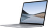 Microsoft - Geek Squad Certified Refurbished Surface Laptop 3 15" Touch-Screen Laptop - AMD Ryzen 5 - 8GB Memory - 256GB SSD - Platinum