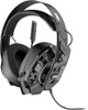 RIG 500 PRO HX XBox Gaming Headset with 3D Audio - Black