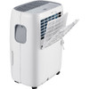 Whirlpool - 20 Pint Dehumidifier - White