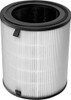 Levoit - HEPA Replacement Filter - MetaAir 1pk - White