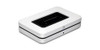 Bluesound NODE Wireless Multi-Room Hi-Res Music Streamer - White