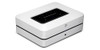 Bluesound POWERNODE Wireless Multi-Room Hi-Res Music Streaming Amplifier - White