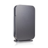 Alen - BreatheSmart 45i 800Sq. Ft., True HEPA Air Purifier - Graphite