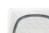 Bedgear - Dri-Tec® Moisture-Wicking Sheet Sets- Full