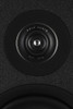 Polk Audio - Polk Reserve Series R500 Floorstanding Tower Speaker, New 1" Pinnacle Ring Tweeter & Dual 5.25" Turbine Cone Woofers - Black