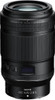 Nikon - NIKKOR Z MC 105mm f/2.8 VR S Macro Lens for Z Series Mirrorless Cameras