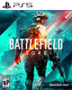 PS5 - Battlefield 2042 - PlayStation 5