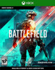 SX - Battlefield 2042 - Xbox Series S, Xbox Series X