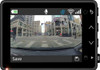 Garmin - Dash Cam 47 - Black