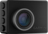 Garmin - Dash Cam 47 - Black