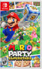 Mario Party Superstars - Nintendo Switch, Nintendo Switch Lite