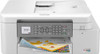 Brother MFC-J4335DW INKvestment Tank All-in-One Color Inkjet Printer with up to 1-Year of Ink In-box