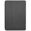 Targus - Click-In™ Case for iPad® (8th and 7th gen.) 10.2", iPad Air® 10.5", and iPad Pro® 10.5" - Black