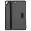 Targus - Click-In™ Case for iPad® (8th and 7th gen.) 10.2", iPad Air® 10.5", and iPad Pro® 10.5" - Black